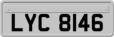 LYC8146
