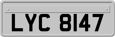 LYC8147