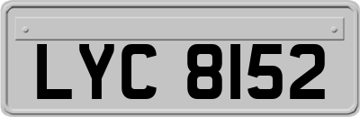 LYC8152
