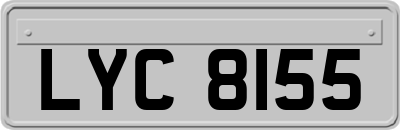 LYC8155