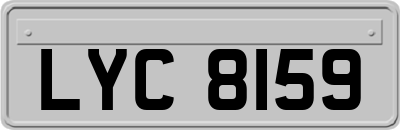 LYC8159