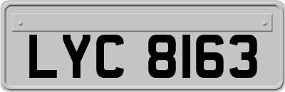 LYC8163