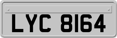 LYC8164