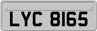 LYC8165