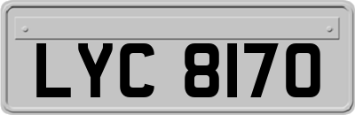 LYC8170
