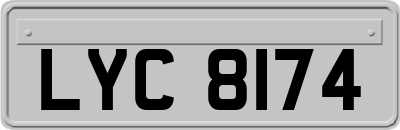 LYC8174