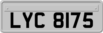 LYC8175