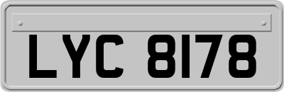 LYC8178