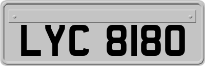 LYC8180