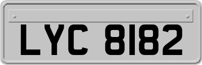 LYC8182