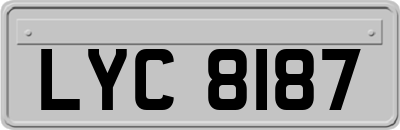 LYC8187