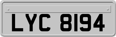 LYC8194