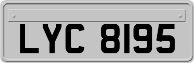 LYC8195