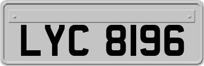 LYC8196