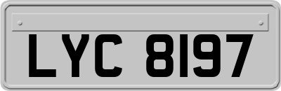 LYC8197