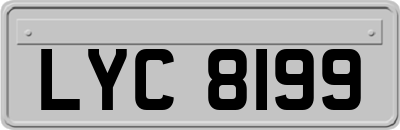 LYC8199