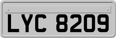 LYC8209