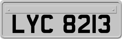 LYC8213