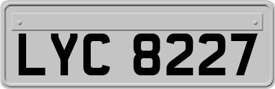 LYC8227