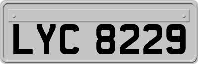 LYC8229