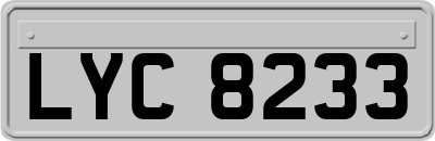LYC8233