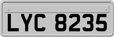 LYC8235