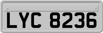 LYC8236
