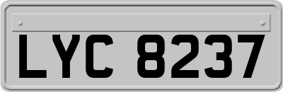 LYC8237