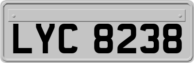 LYC8238