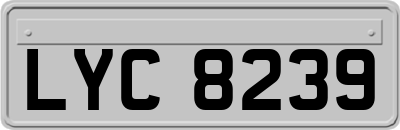 LYC8239