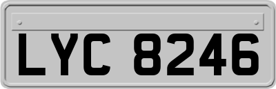 LYC8246
