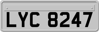 LYC8247
