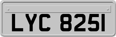 LYC8251