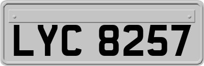 LYC8257