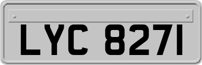 LYC8271