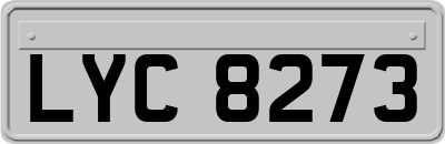LYC8273