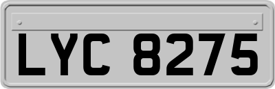 LYC8275