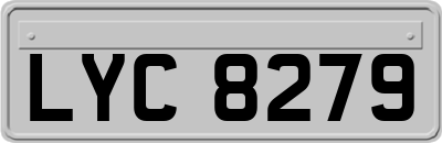 LYC8279