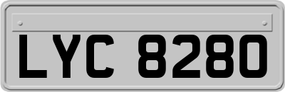 LYC8280