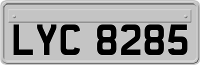 LYC8285
