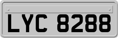 LYC8288