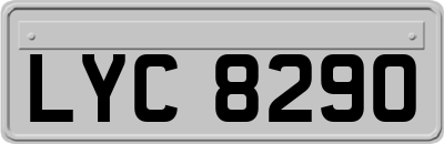 LYC8290