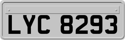 LYC8293