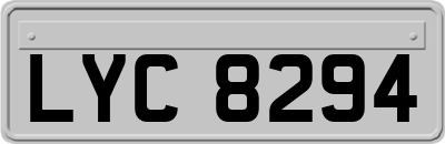 LYC8294
