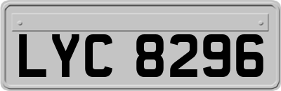 LYC8296