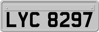 LYC8297