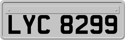LYC8299