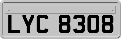 LYC8308