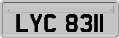 LYC8311