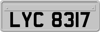 LYC8317